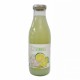 Citronnade citron - citron vert bouteille 1L