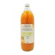 Nectar Abricot bouteille 1l