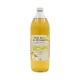 Pur jus de pomme bouteille 1L