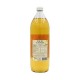 Pur jus de pomme bouteille 1L