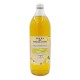 Pur jus de pomme coing bouteille 1L