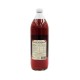 Pur jus de pomme framboise bouteille 1L