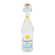 Limonade BIO bouteille 75cl