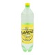 Limonade bouteille 1,5L Hamoud x6