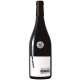 Vin rouge AOP L'attire bouchon Bourgueil 75cl