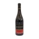 Vin rouge Beaujolais Villages HVE AOP 75cl