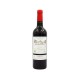 Vin rouge Bordeaux Ch. Hermitage BIO AOC 75cl