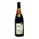 Vin rouge Chiroubles Vieilles Vignes AOP 75cl