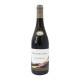 Vin rouge Crozes Hermitage Cave de Tain AOP 75cl