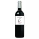 Vin rouge Gaillac Jouque Viel AOP bouteille 75cl