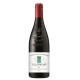 Vin rouge Gigondas Dentelles Armoiries AOP 75cl