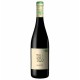 Vin rouge IGP d'OC Merlot BE BIO bouteille 75cl