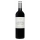 Vin rouge Lalande Pomerol L. Bertineau 75cl