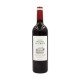 Vin rouge Lussac St Emilion Julius AOC 75cl