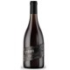 Vin rouge pays d'oc IGP bouteille 75cl