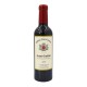 Vin rouge St Emilion AOP 37.5cl