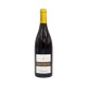 Vin rouge St Joseph Champtenaud AOP bouteille 75cl