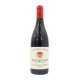 Vin rouge Vacqueyras Les Dentelles AOP 75cl