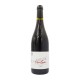 Vin rouge Ventoux Lapillus Solis AOP 75cl