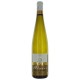 Vin blanc Alsace Gewurztraminer AOP Jux 75cl