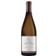 Vin blanc AOP Macon IGE St Germain bouteille 75cl