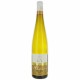 Vin blanc Alsace Riesling Jux AOP bouteille 75cl