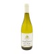 Vin blanc Chardonnay Pays d'OC IGP bouteille 75cl