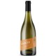 Vin blanc Viognier d'OC IGP bouteille 75cl