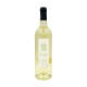 Vin blanc Cévennes Sauvignon IGP bouteille 75cl