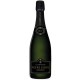 Champagne Brut AOP Veuve Leroy bouteille 75cl