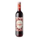 Sangria Don Simon bouteille 75cl