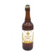 Bière blonde Hopflod bouteille 75cl