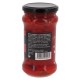 POIVRONS PIQUILLO POT 225GR