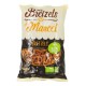 MINI BRETZELS BIO SACHET 150GR