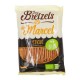 STICKS BRETZELS BIO SACHET 150GR