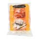 CARTON DE 24 PAQUETS CHIPS DE CRABE DE 80GR