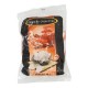 CARTON DE 24 PAQUETS CHIPS DE CREVETTE 80GR