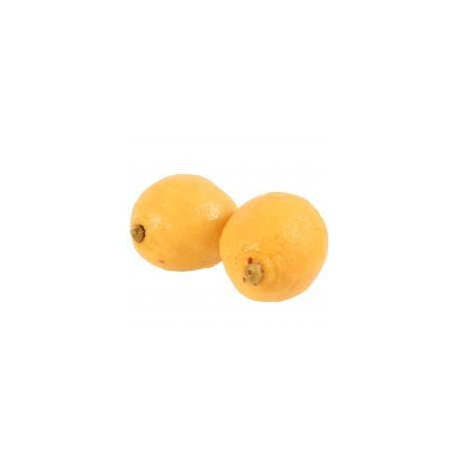 SEAU DE 2.50KG CITRONS BELDI SAUMURE