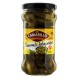 CARTON DE 12 PIMENTS JALAPENOS POT 280 GR CAMARILLO