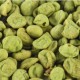 CARTON DE 8 KG ARACHIDES WASABI