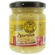 CARTON DE 12 POTS CREME DE POIS CHICHES HOUMOUS 180GR