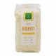 CARTON DE 12 X1KG RIZ BASMATI GRAINS DE FRAIS