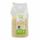 CARTON DE 8 SACHETS DE RIZ DEMI COMPLET BIO DE 500GR CAMARGUE