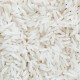 CARTON DE 2 X 5KG RIZ LONG BLANC DE CAMARGUE BIO IGP