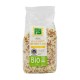 CARTON DE 8 SACHETS DE 500GR RIZ DUO DE CAMARGUE IGP BIO