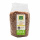 CARTON DE 8 SACHETS DE 500GR RIZ ROUGE DE CAMARGUE IGP BIO