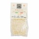 CARTON DE 12 SACHETS DE 250GR RISOTTO AUX 4 FROMAGES