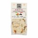 CARTON DE 12 SACHETS DE 250GR RISOTTO MEDITERRANEEN