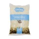 CARTON DE 20 SACHETS DE 1KG RIZ ARBORIO SPECIAL RISOTTO ITALIE