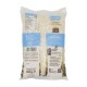 CARTON DE 20 SACHETS DE 1KG RIZ ARBORIO SPECIAL RISOTTO ITALIE